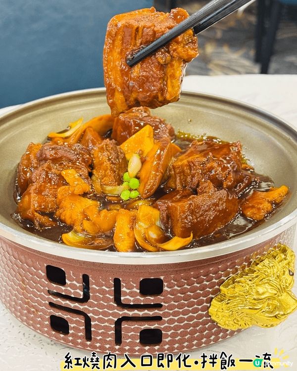 銅鑼灣中菜廳推介👍🏻👍🏻👍🏻