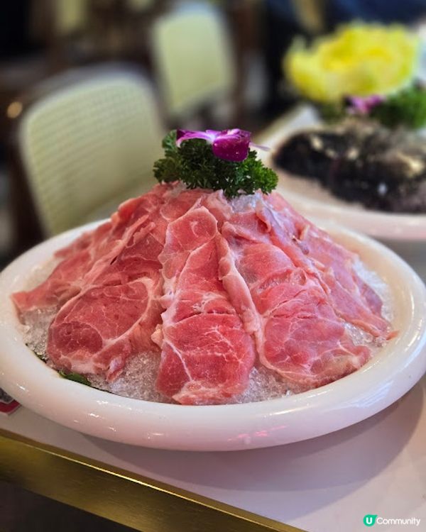 譚魚頭 - 經典火鍋重現