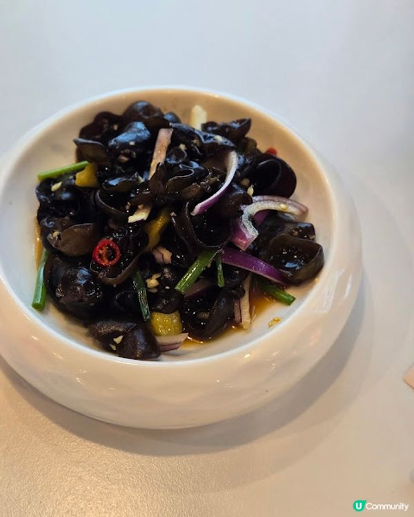 譚魚頭 - 經典火鍋重現