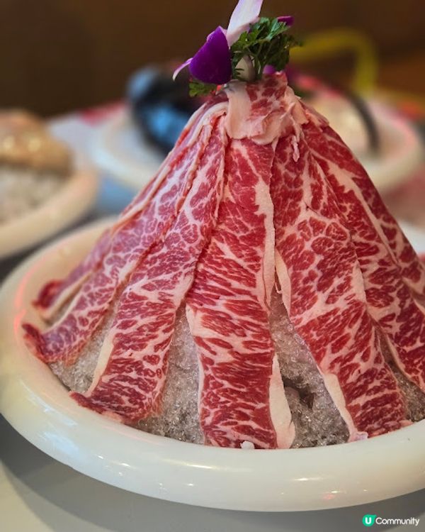 譚魚頭 - 經典火鍋重現