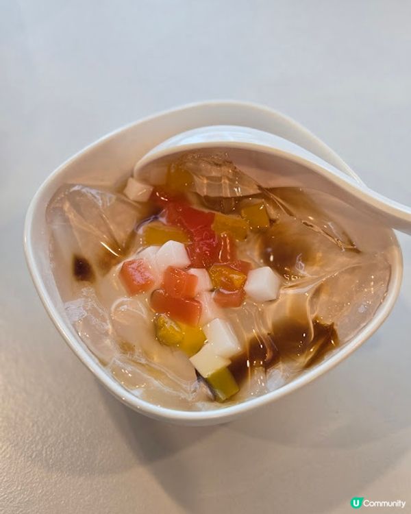 譚魚頭 - 經典火鍋重現