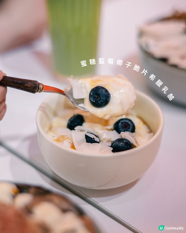 健康之選！夏威夷蓋飯🤤 30+款配料任你揀！