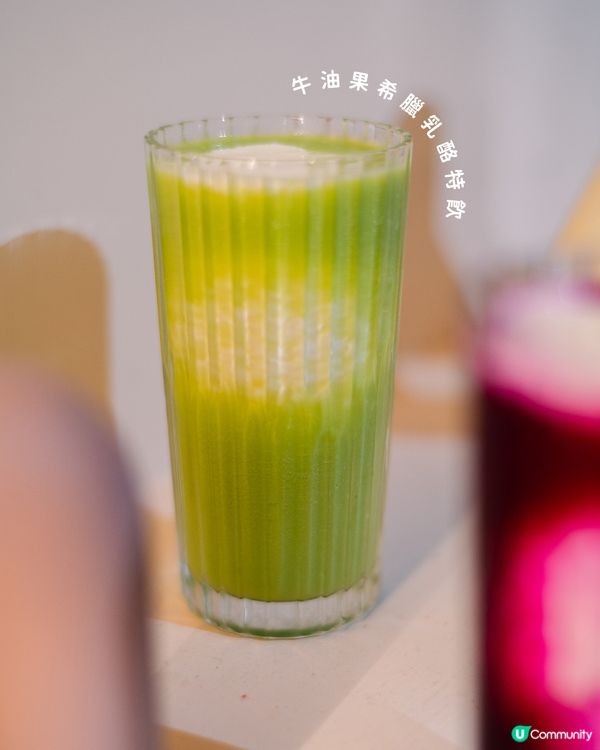 健康之選！夏威夷蓋飯🤤 30+款配料任你揀！