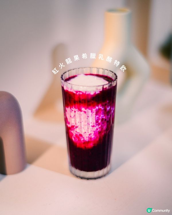 健康之選！夏威夷蓋飯🤤 30+款配料任你揀！