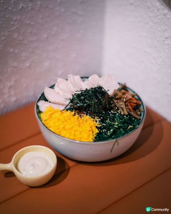 健康之選！夏威夷蓋飯🤤 30+款配料任你揀！