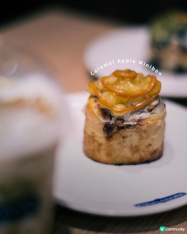 開心果系列🤤！粉絲必試！😋