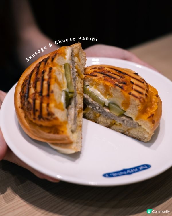 開心果系列🤤！粉絲必試！😋