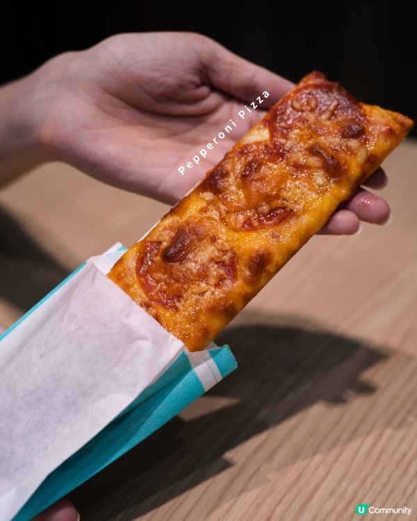 開心果系列🤤！粉絲必試！😋