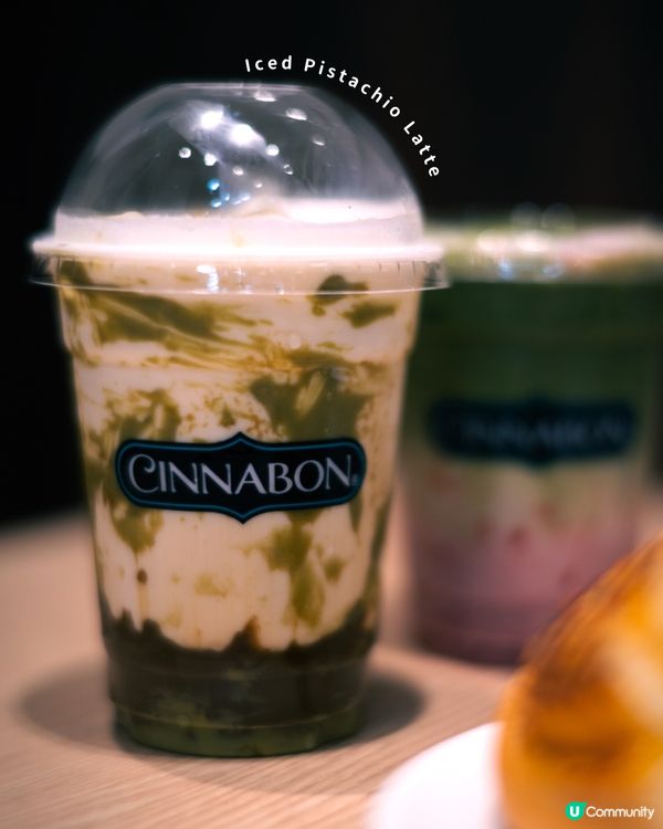 開心果系列🤤！粉絲必試！😋