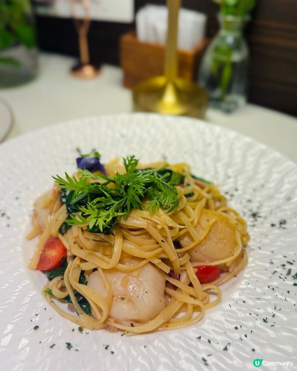 【元朗扒房翻新！😋 晚市套餐試食】