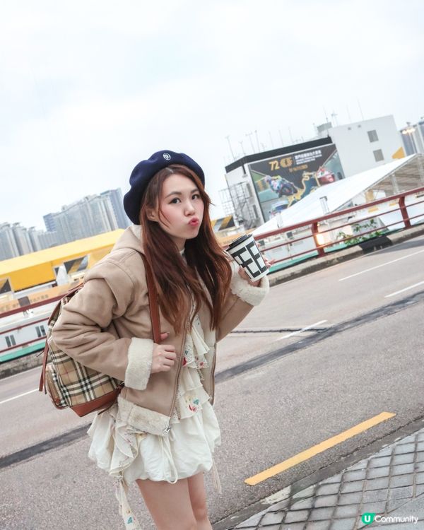 澳門11月精彩活動，唔好錯過啦🥳