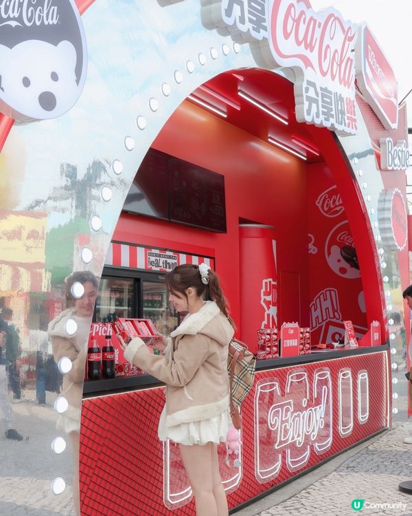 澳門11月精彩活動，唔好錯過啦🥳