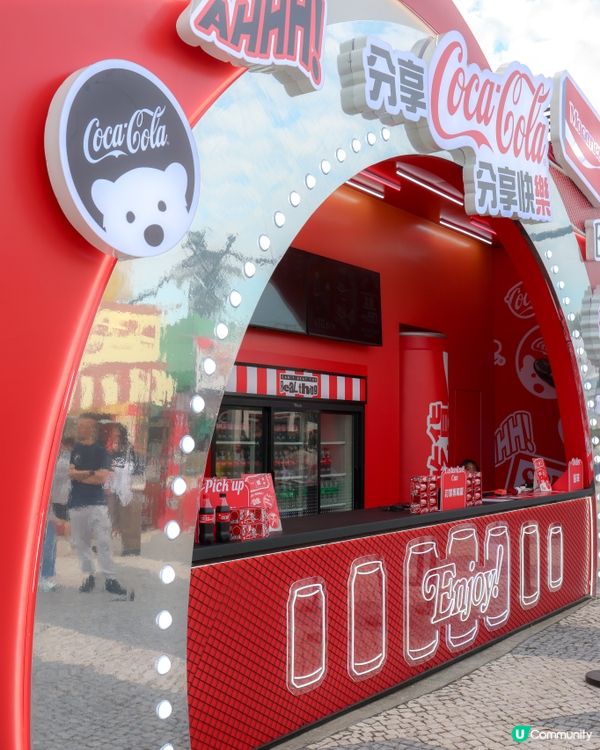 澳門11月精彩活動，唔好錯過啦🥳