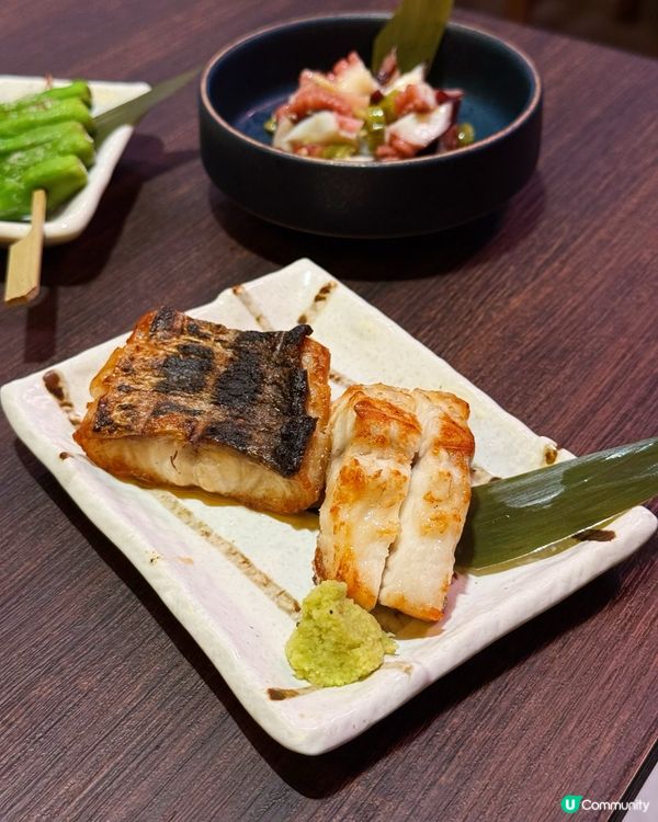 東京過江龍🏮新開居酒屋！🍻年末感謝祭買一送一！🤤