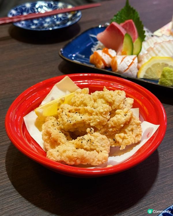 東京過江龍🏮新開居酒屋！🍻年末感謝祭買一送一！🤤