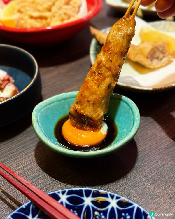 東京過江龍🏮新開居酒屋！🍻年末感謝祭買一送一！🤤