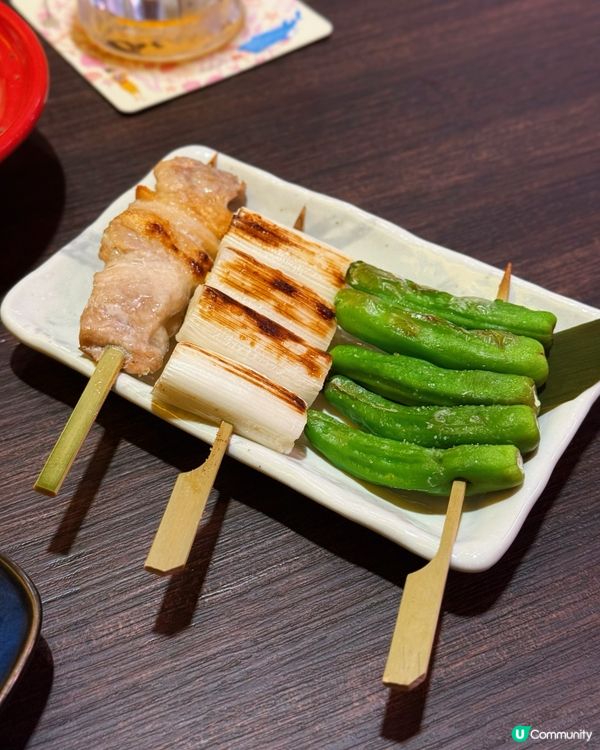 東京過江龍🏮新開居酒屋！🍻年末感謝祭買一送一！🤤