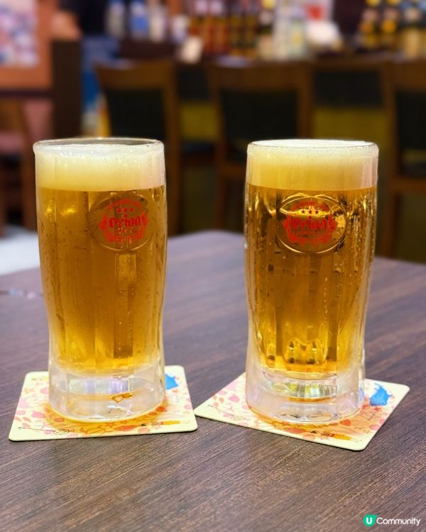 東京過江龍🏮新開居酒屋！🍻年末感謝祭買一送一！🤤