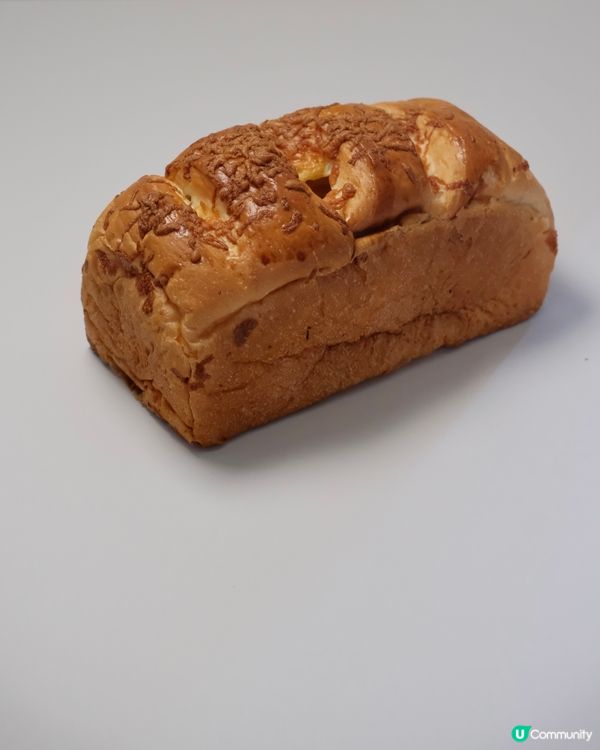 平民麵包界天花板!