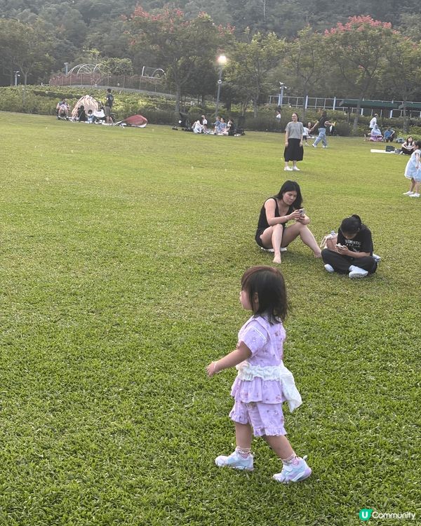 哈哈，各位姨姨、叔叔、阿哥、家姐！今次同大家分享我屋企嗰位「...