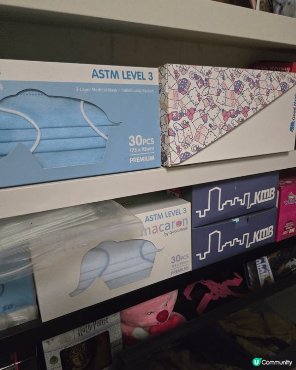 由家居各種材質和皮膚適用的消毒噴霧和清潔液，到外出所需的高防...