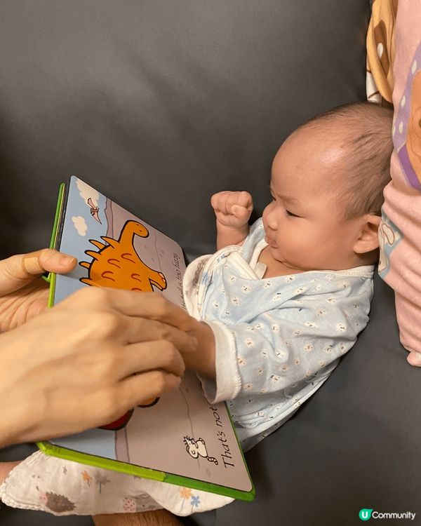 初生Bb臉仔經常濕疹 ，成日好紅！我希望試下AQUA PRO...