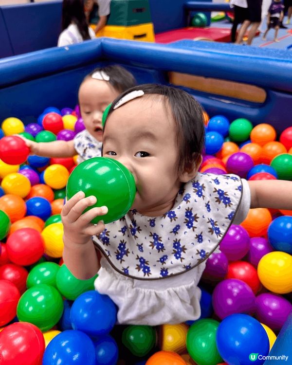 孖妹的日常❤️彷如孖女這份愛 願叫世間知己記得不捨不棄 沒有...