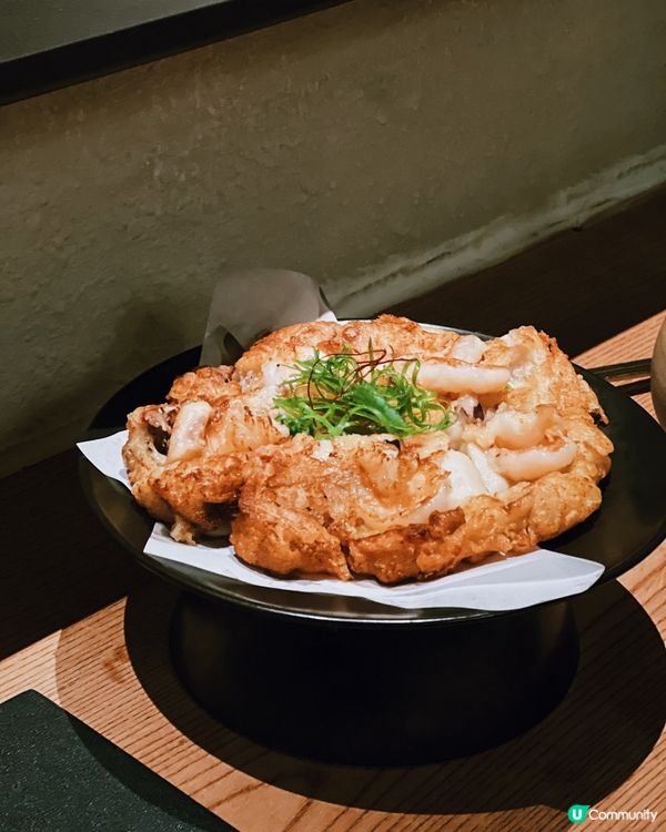 上環韓式居酒屋ORM開箱！🤩 前主廚坐鎮！