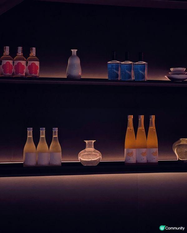 上環韓式居酒屋ORM開箱！🤩 前主廚坐鎮！