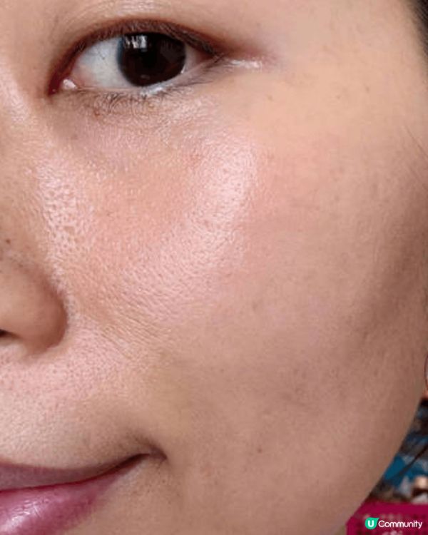 收到期待已久的CHARLOTTE TILBURY新一代「NE...