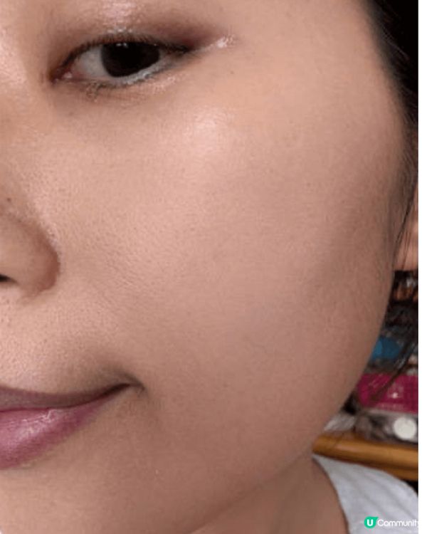 收到期待已久的CHARLOTTE TILBURY新一代「NE...