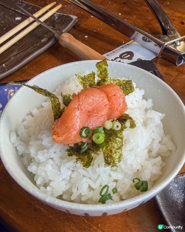 福岡美食｜糸島海景牡蠣放題