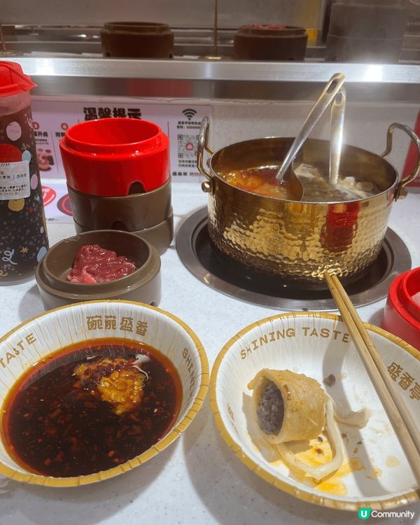 今年聖誕有幾日假，悶悶地唔想去咁遠旅行，去深圳就啱晒，即日來...