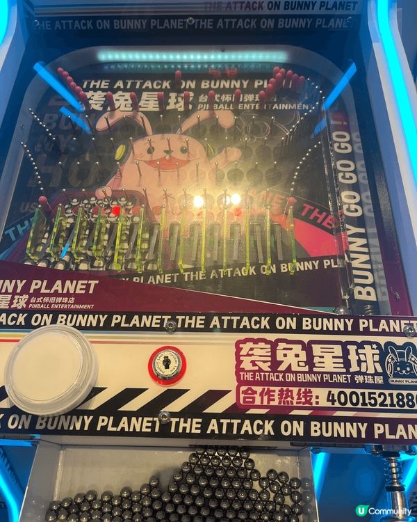 今年聖誕有幾日假，悶悶地唔想去咁遠旅行，去深圳就啱晒，即日來...