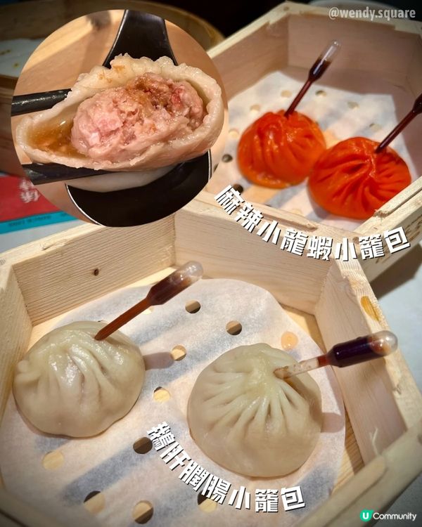 養生靚湯米線🍜花膠蛇羹米線勁正🐍 #滋補 #米線控