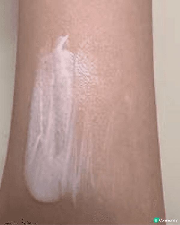 Cerave 長效保濕防曬面霜SPF30