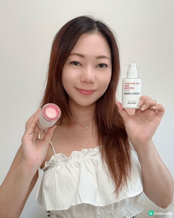 韓國居家護膚品牌, 居家都可以自己做facial 針對各種肌...