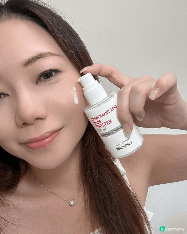 韓國居家護膚品牌, 居家都可以自己做facial 針對各種肌...