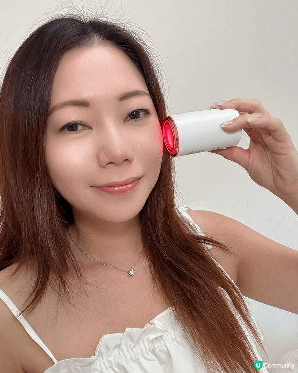 韓國居家護膚品牌, 居家都可以自己做facial 針對各種肌...