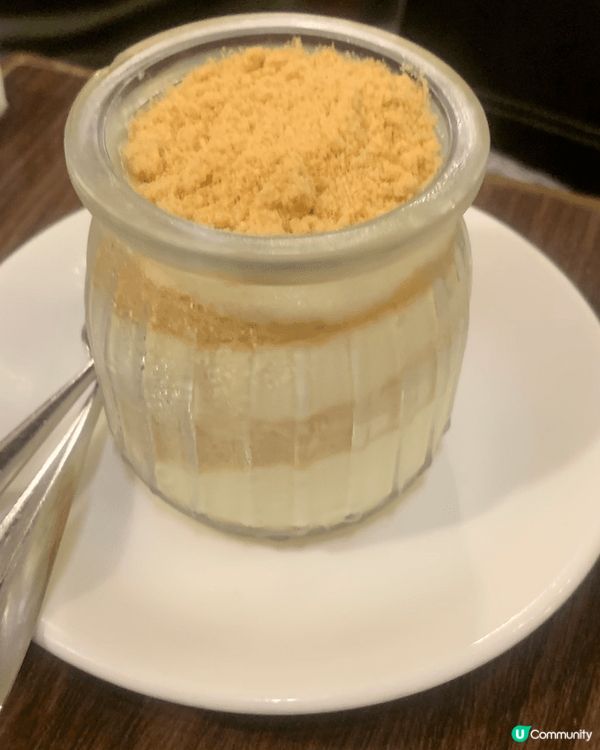 之前去澳門食咗呢間波爾圖葡國餐