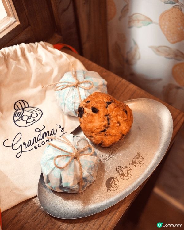 灣仔呢期佢最紅！鬆餅小木屋隆重登場٩(ˊᗜˋ*)و