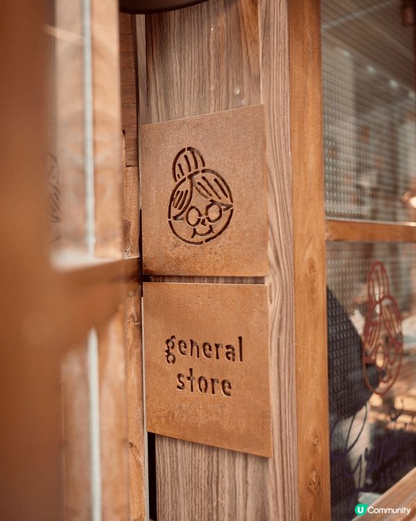 灣仔呢期佢最紅！鬆餅小木屋隆重登場٩(ˊᗜˋ*)و