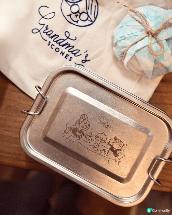 灣仔呢期佢最紅！鬆餅小木屋隆重登場٩(ˊᗜˋ*)و