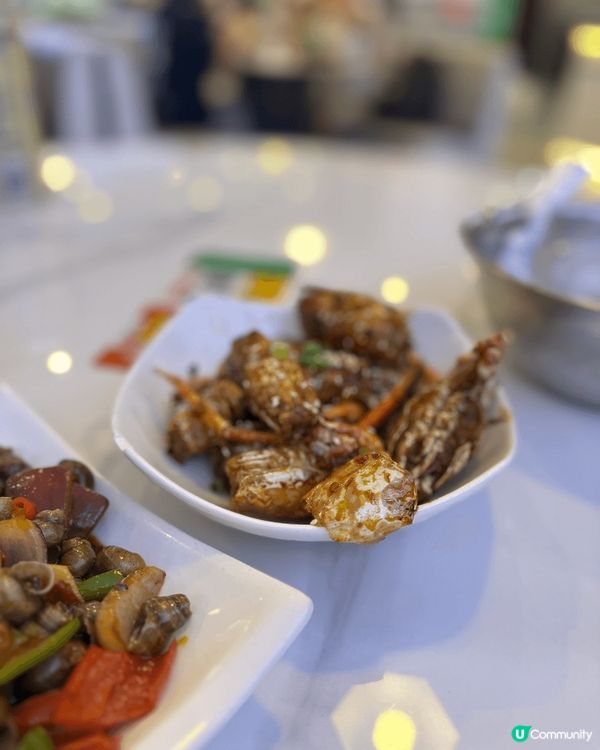 位置於深圳華強北，兩個人嘅價錢只係需要260$釣完啲坑，佢會...