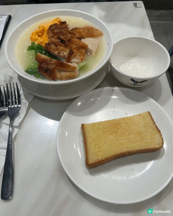 德島位於天后，佢既拎獎冠軍奶茶一定要試！奶茶茶底同奶味均勻，...