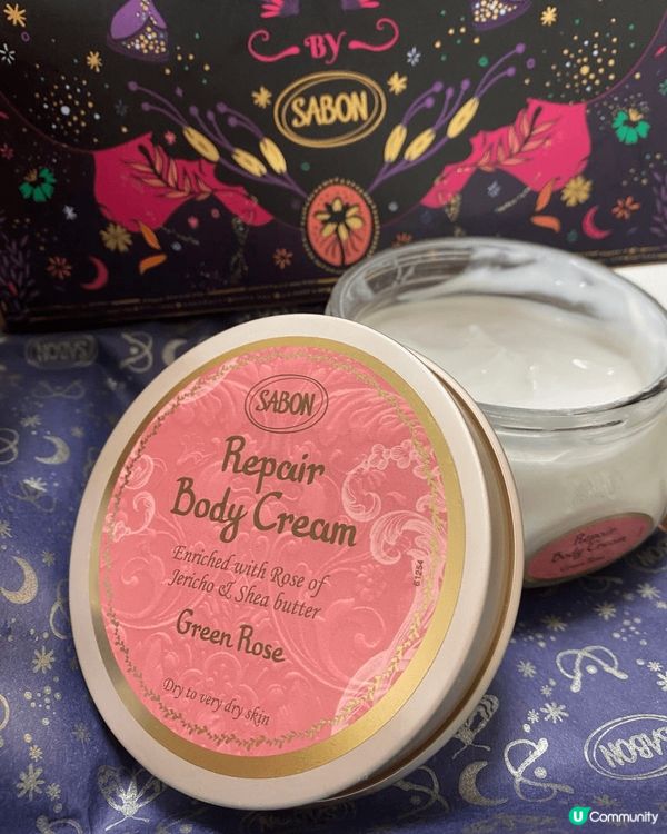 入秋之後，天氣開始乾燥，皮膚好快就會覺得繃緊。作為一個平時好...