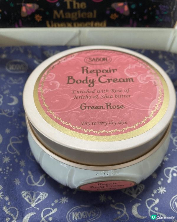 入秋之後，天氣開始乾燥，皮膚好快就會覺得繃緊。作為一個平時好...