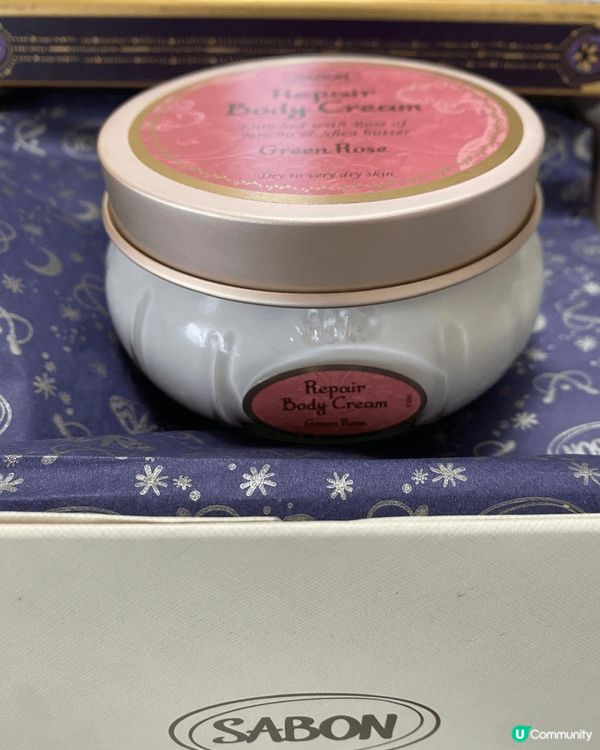 入秋之後，天氣開始乾燥，皮膚好快就會覺得繃緊。作為一個平時好...