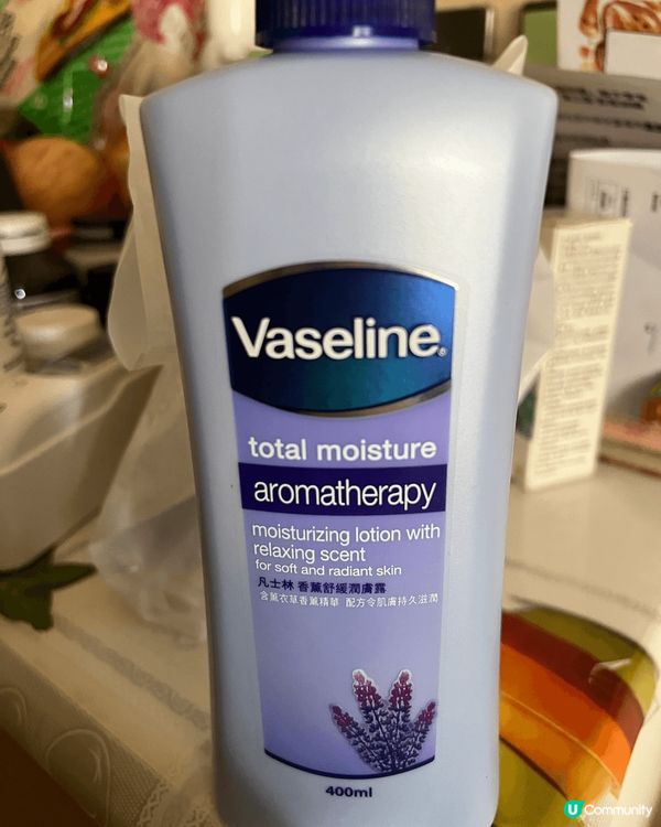 屋企必備護膚品，爽膚水/面膜/潤膚乳，每次用完皮膚都好舒服！...