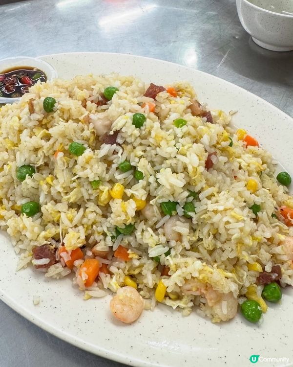 吉隆坡遊記🇲🇾！亞羅街夜市